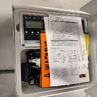 RAD-0102 Remote CO2 Storage Safety System image 0